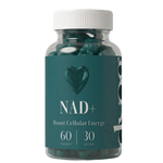 NAD+