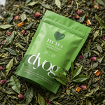 Slimming Tea