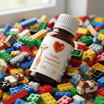 Kids Vitality & Growth