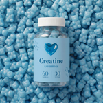Creatine Gummies