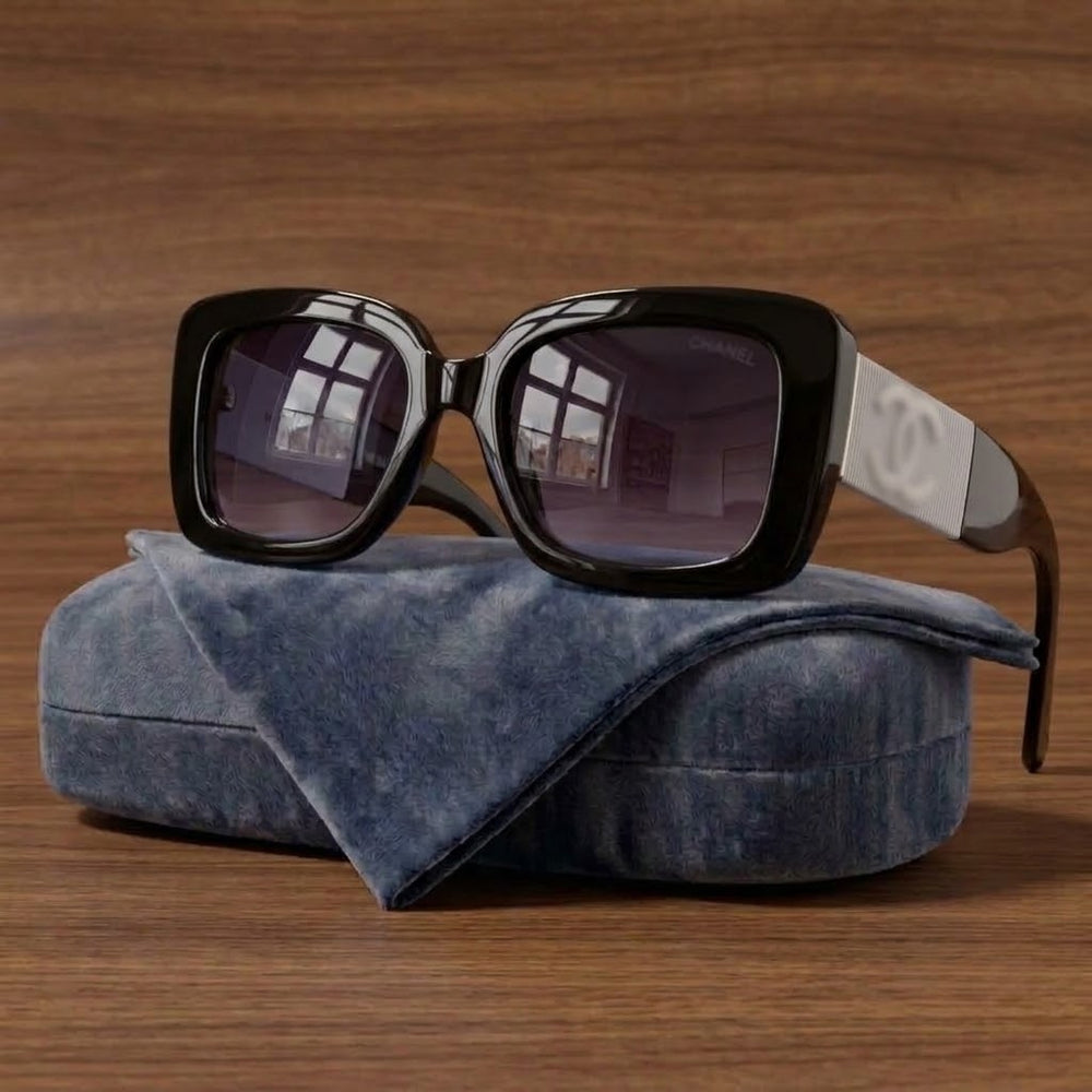 Glasses 46