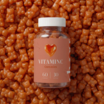 VITAMIN C Gummies
