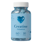 Creatine Gummies