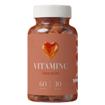 VITAMIN C Gummies