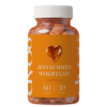 Weight Gummies