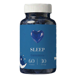 Sleep Gummies