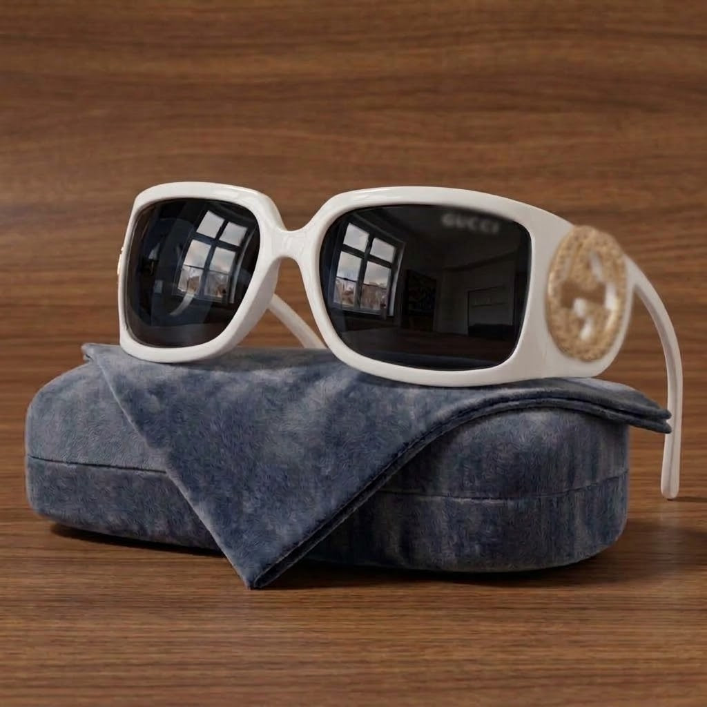 Glasses 28