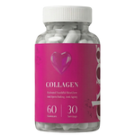 Collagen Capsules