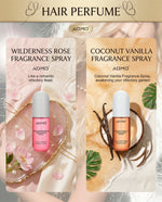 CocoRose Mist