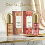 CocoRose Mist
