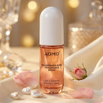 CocoRose Mist