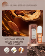 CocoRose Mist