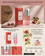 CocoRose Mist