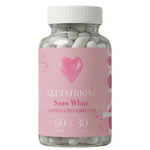 Snow White Capsules
