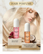 CocoRose Mist