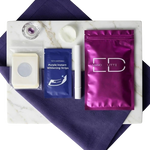 Bright Breath Whitening Kit (for smokers)