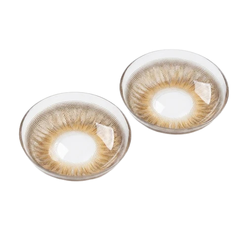Caramelle 14.2mm