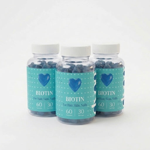3 Bioten+Zomoroda+Shower filter