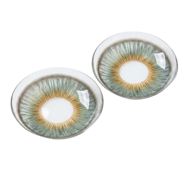 Emerelle 14.2mm