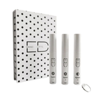 Eyelashes Serum