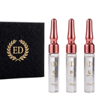 Eyelashes Serum 2