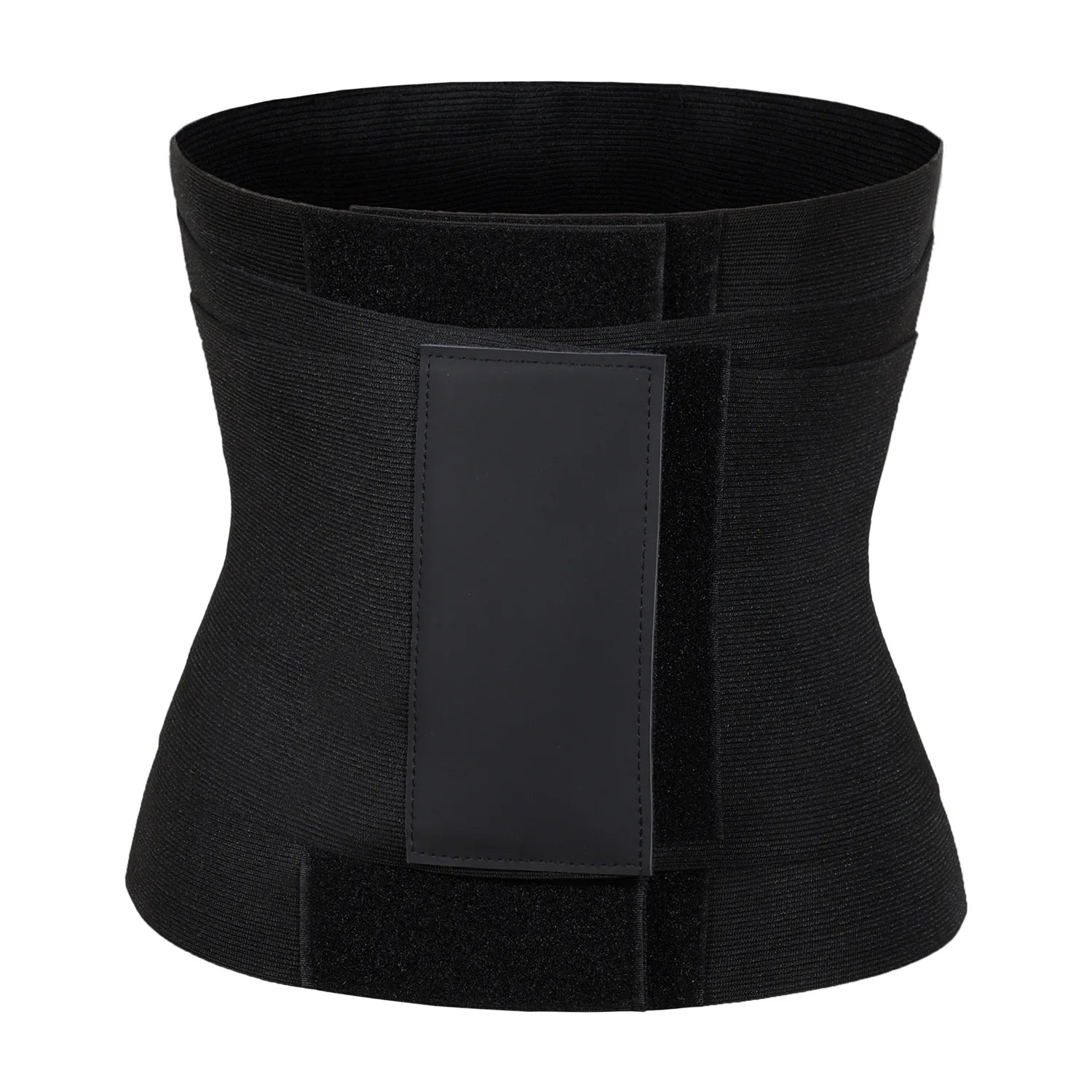Waist Trainer Shaping Belt