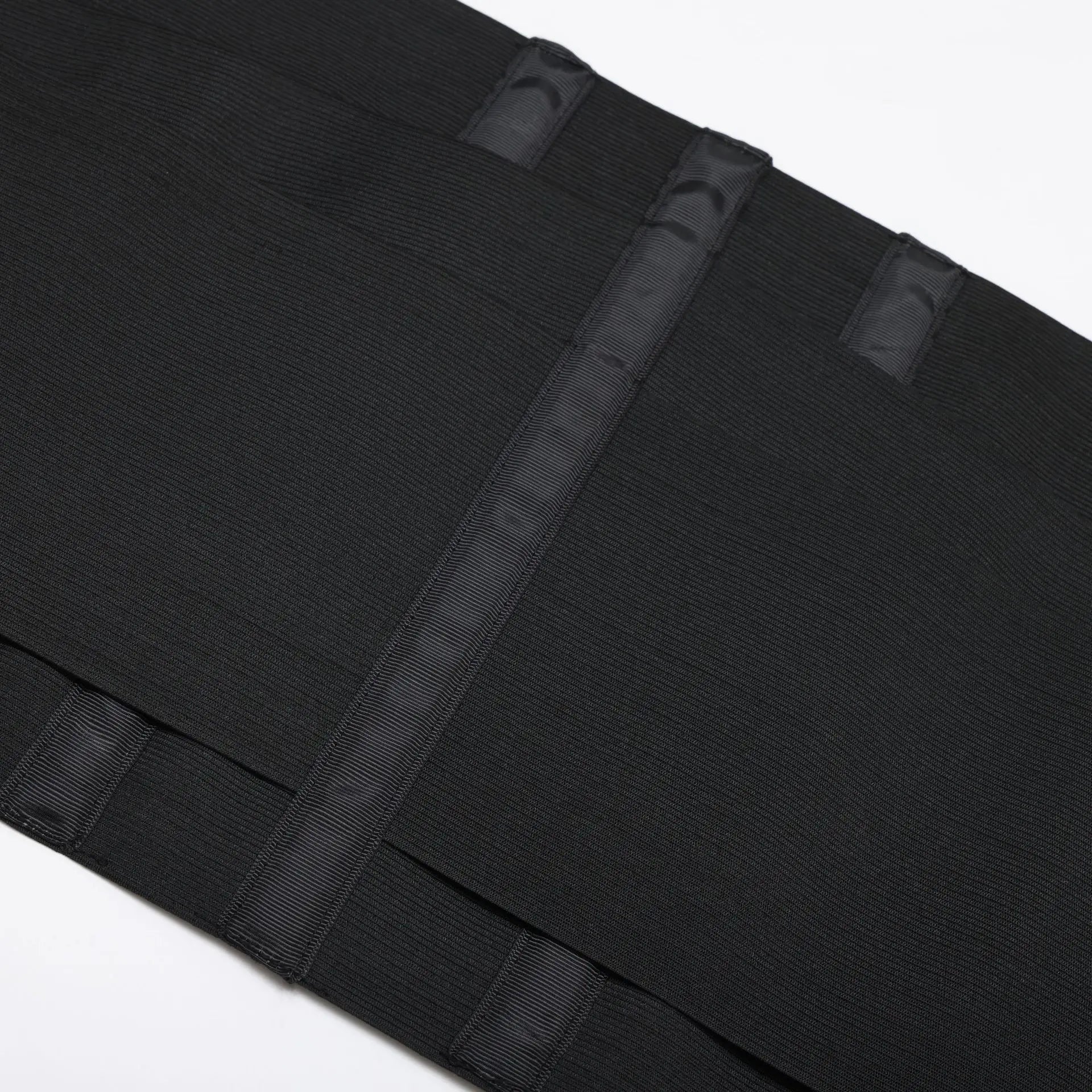 Waist Trainer Shaping Belt