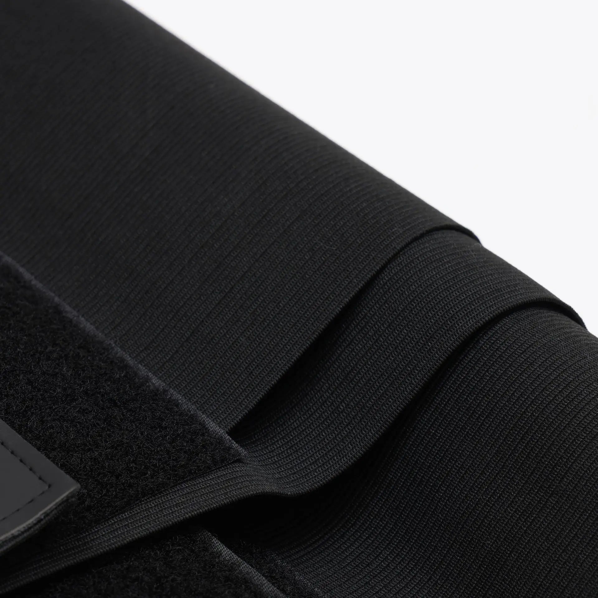 Waist Trainer Shaping Belt