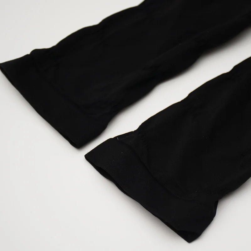 High Waist Tummy Control Shaper