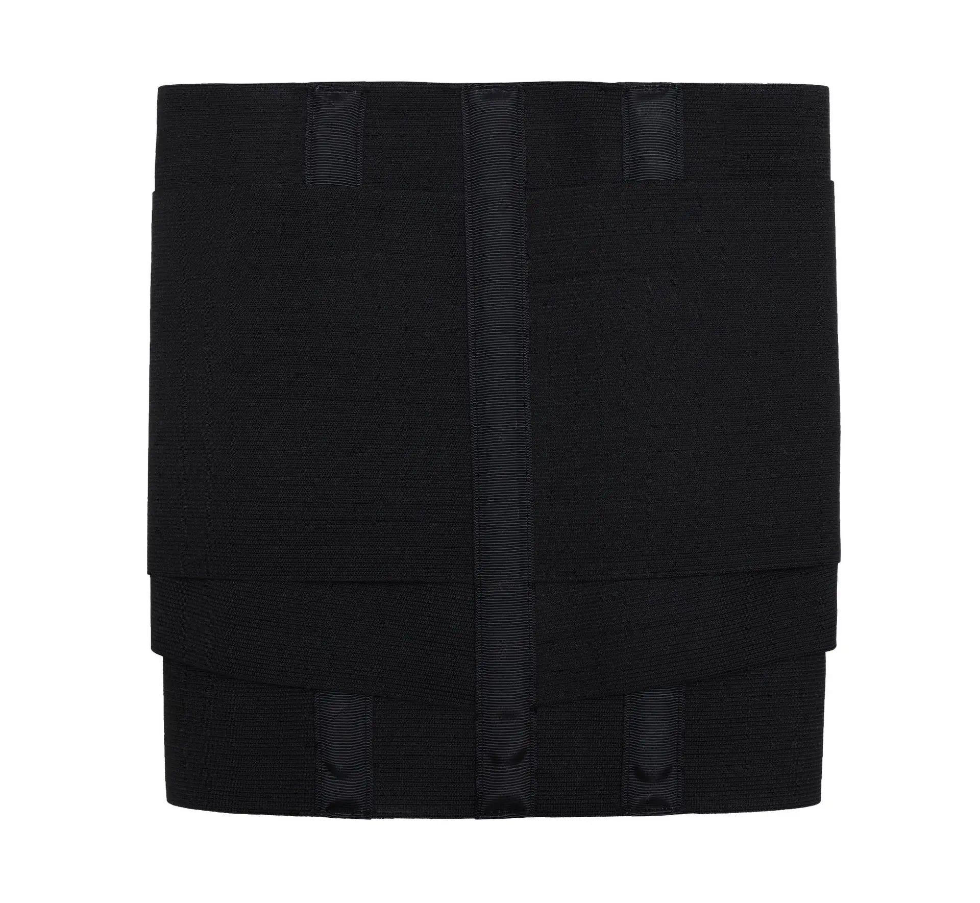 Waist Trainer Shaping Belt