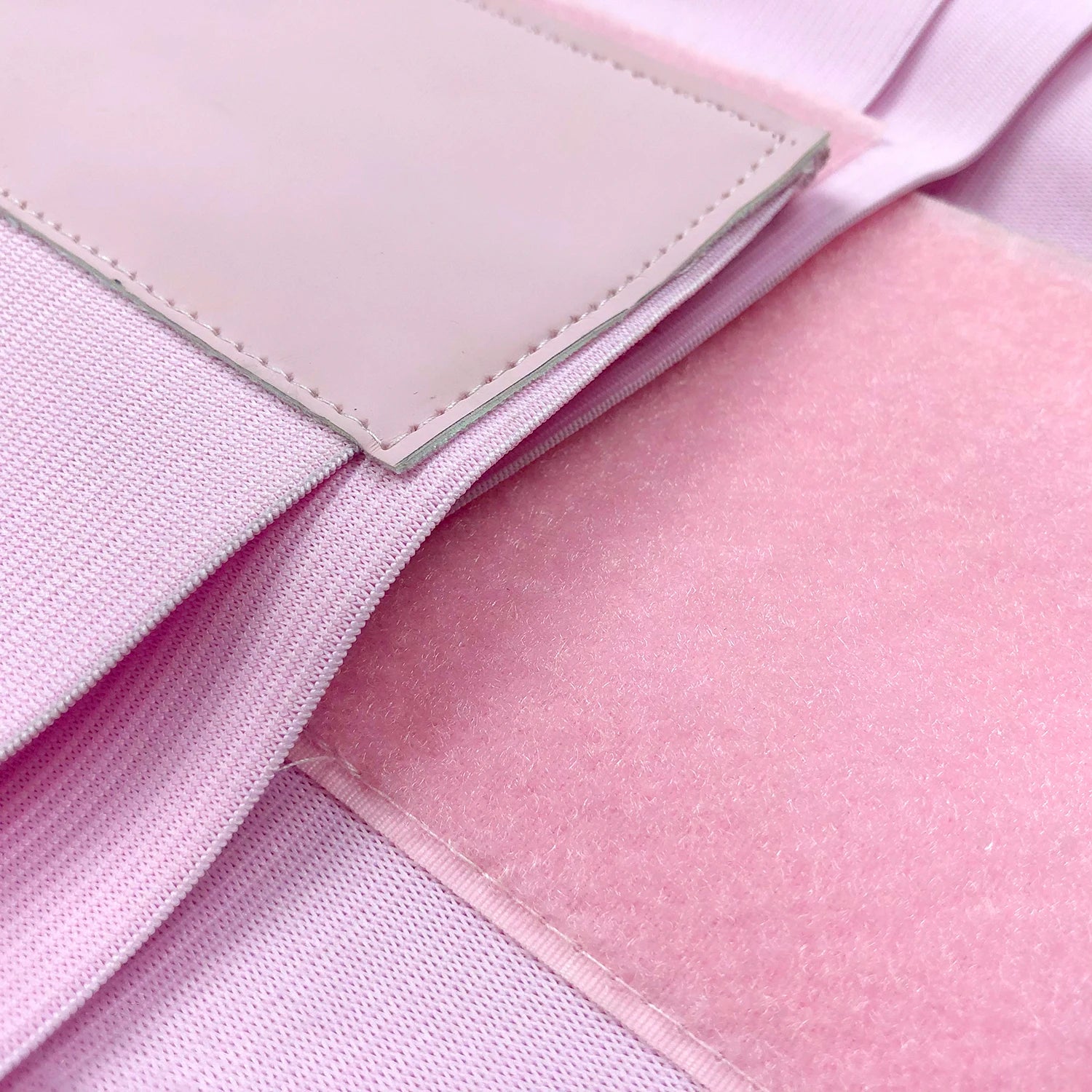 Waist Trainer Shaping Belt