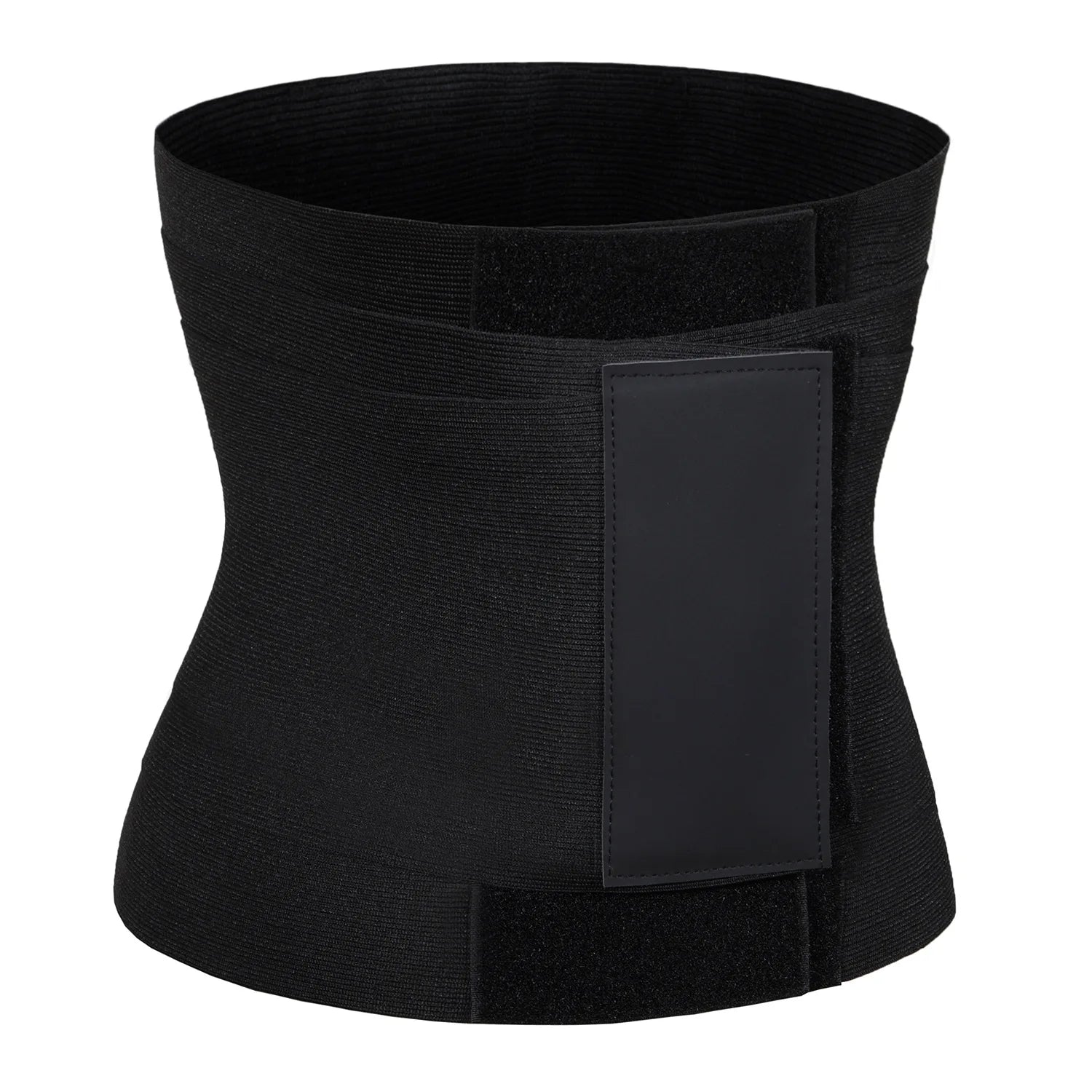 Waist Trainer Shaping Belt
