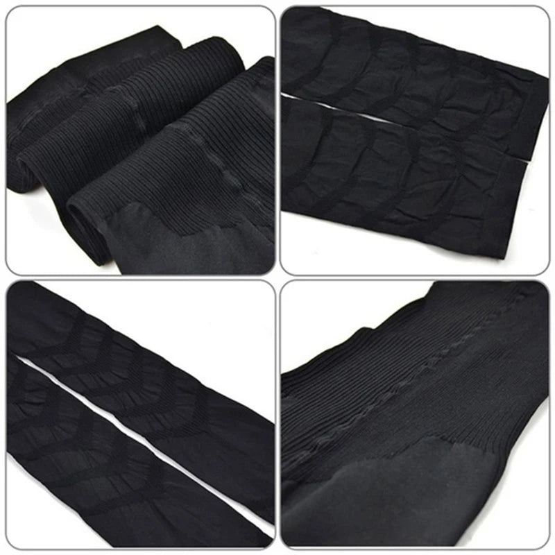 High Waist Tummy Control Shaper