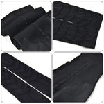 Compression Tummy Control Anti Cellulite Leggings