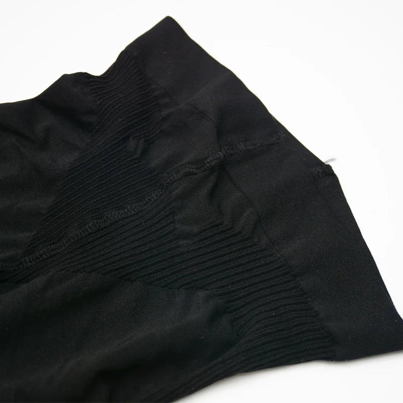 High Waist Tummy Control Shaper