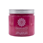 Ruby Moroccan Soap