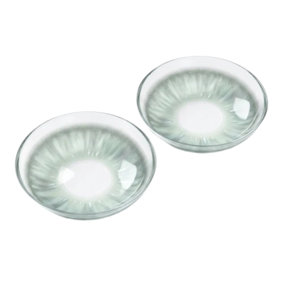 Ice Aura 14.2mm