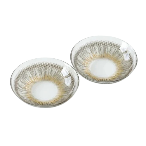 Lenses offer