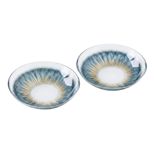 Lenses Offer 2