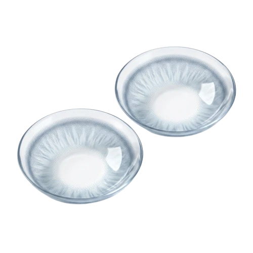 Lunara Blue 14.2mm