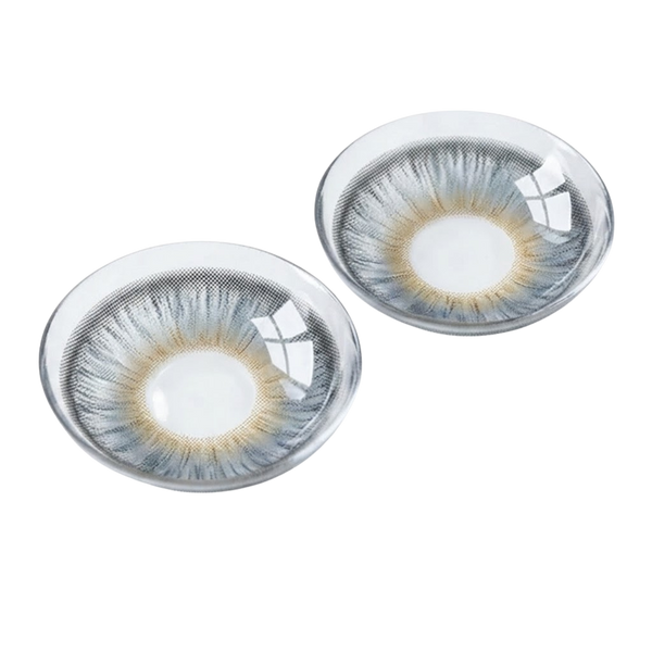 Moonveil 14.2mm