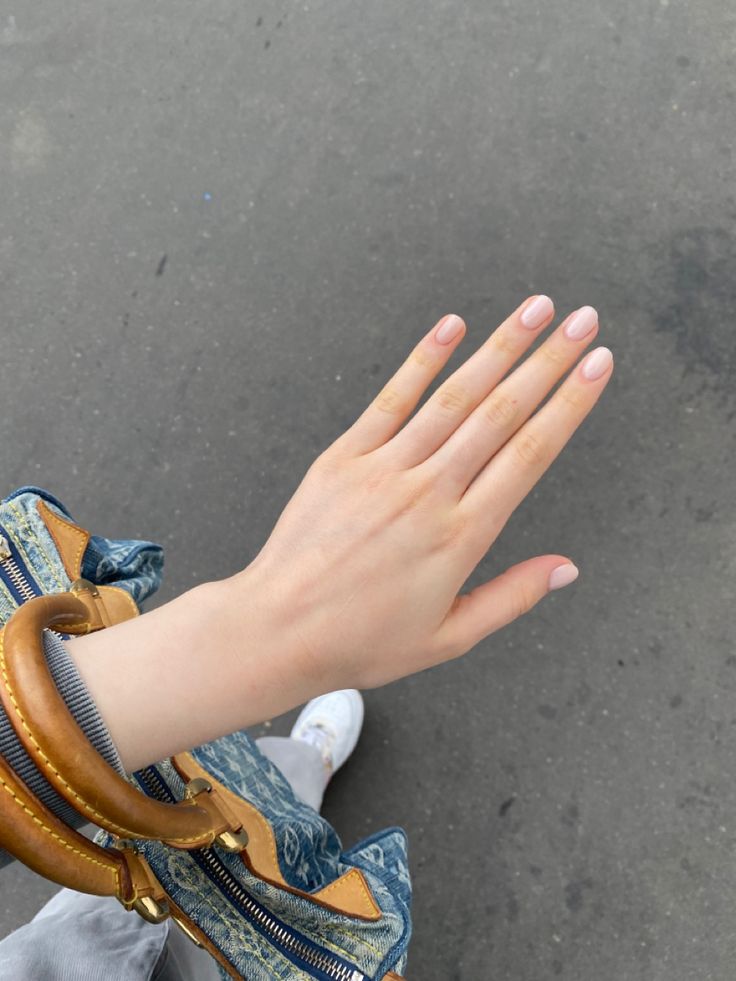 قبل