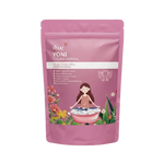PureBloom Yoni Steam