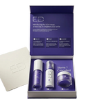 Pure Glow Whitening Set