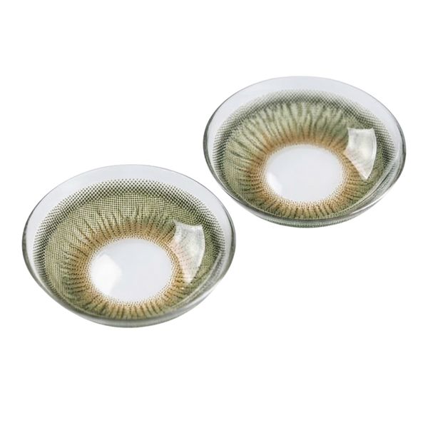 Rosavelle 14.2mm