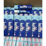 1-5X 30g Kenta Bébé Cream For Sensitive Body Skin Areas Soothing Moisturizing Improve Dryness Fade Spots And Dullness