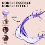 Eman Aura Oil