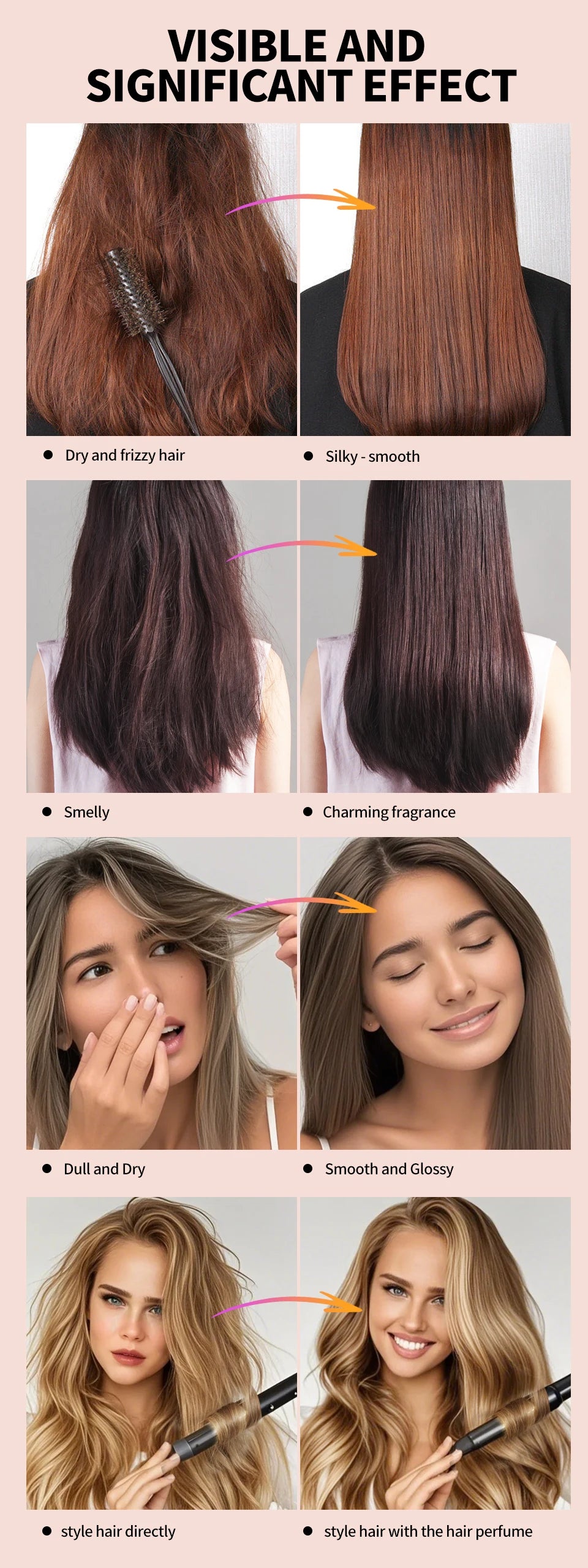 Eman Aura Oil