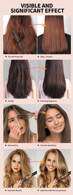 Eman Aura Oil