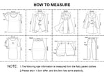 Dresses for Women Neck Long Sleeve French Elegant Dress Female Summer Fashion